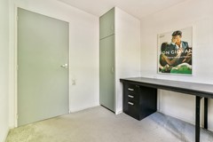In de Wolken 256, 1186 BR Amstelveen 
